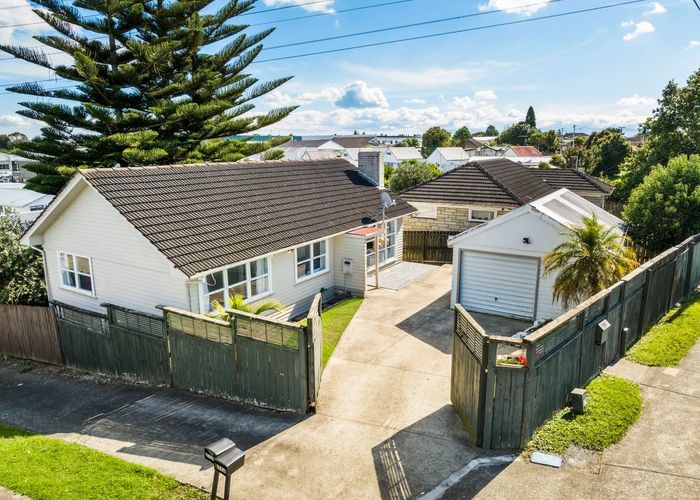  at 29 Takanini School Road, Takanini, Auckland
