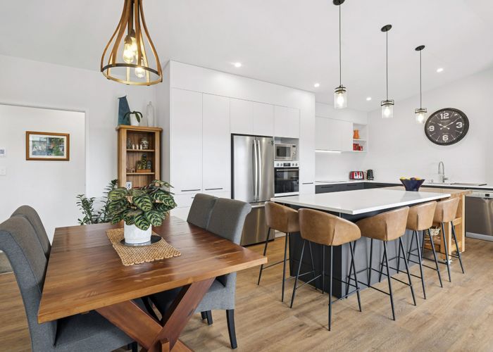  at 5A Operiana Street, Ngongotaha, Rotorua, Bay Of Plenty