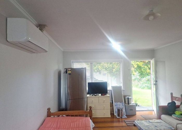  at 3/21 Richardson Road , Mount Albert, Auckland City, Auckland