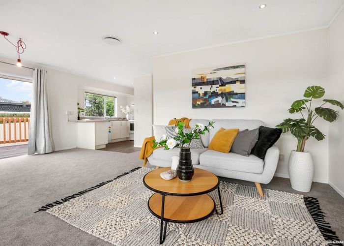  at 10A Coburg Street, Henderson, Auckland
