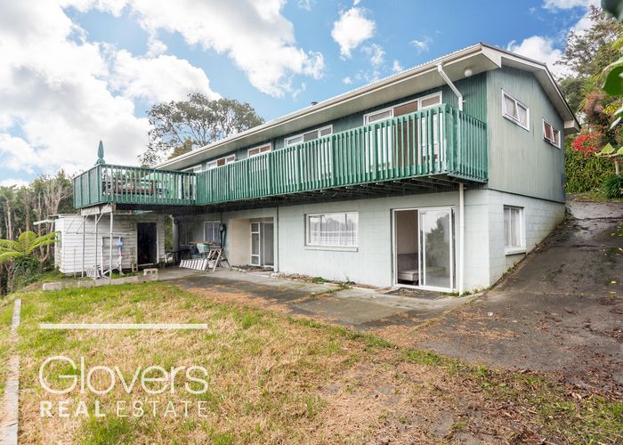  at 327 Don Buck Road, Massey, Auckland