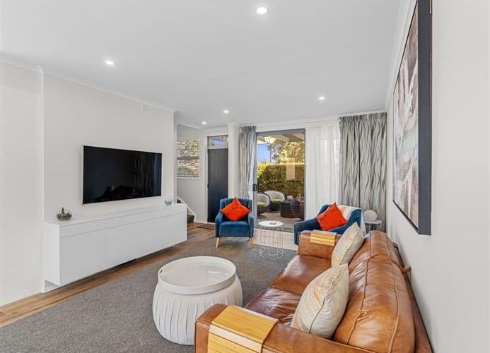  at 82 Stonefields Avenue, Stonefields, Auckland City, Auckland