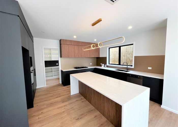  at 108A Union Road, Howick, Auckland