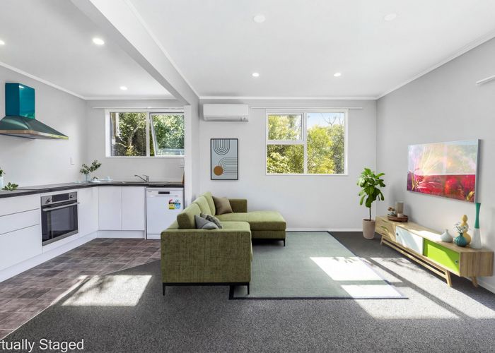  at 109b Fraser Avenue, Johnsonville, Wellington, Wellington