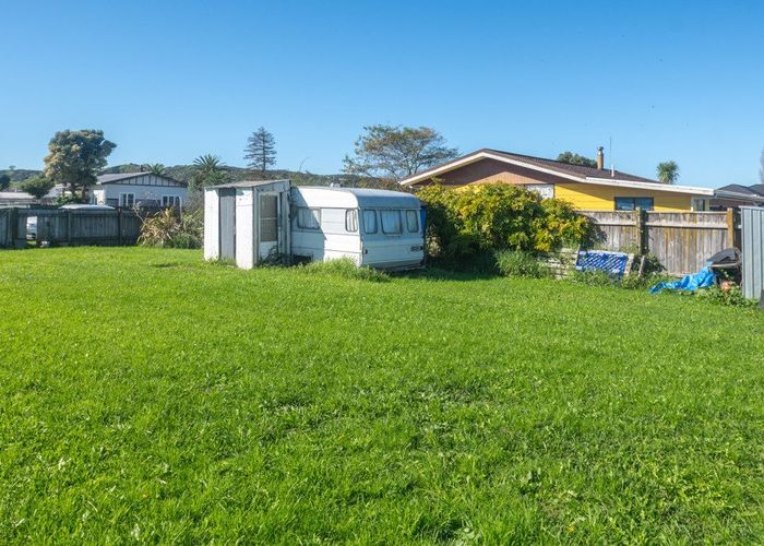  at 114 Black Street, Wairoa, Wairoa, Hawke's Bay