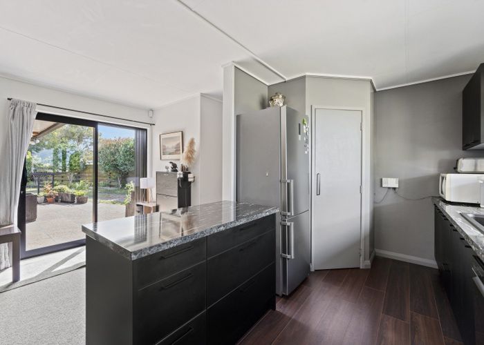  at 173 Flaxmere Avenue, Flaxmere, Hastings