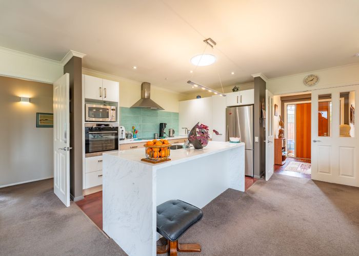  at 23 Chateau Close, Gleniti, Timaru, Canterbury