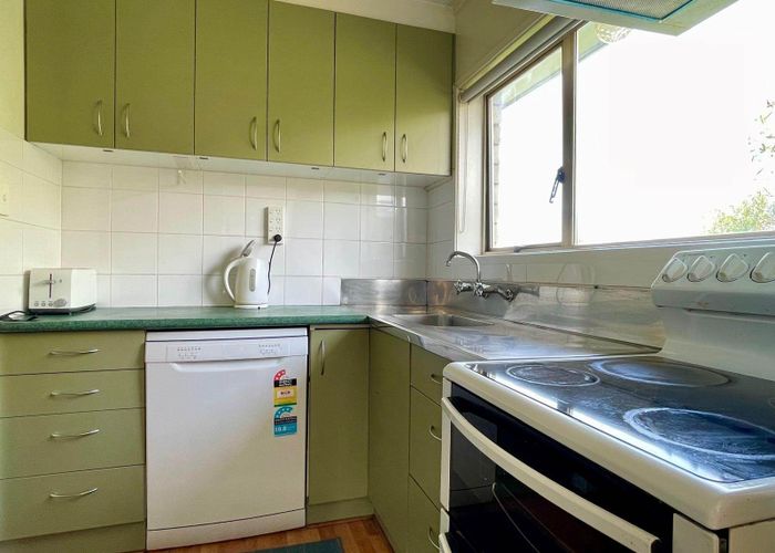  at 88 Rosamund Avenue, New Windsor, Auckland City, Auckland