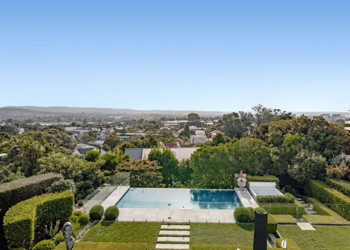  at 5 Bellevue Road, Mount Eden, Auckland City, Auckland