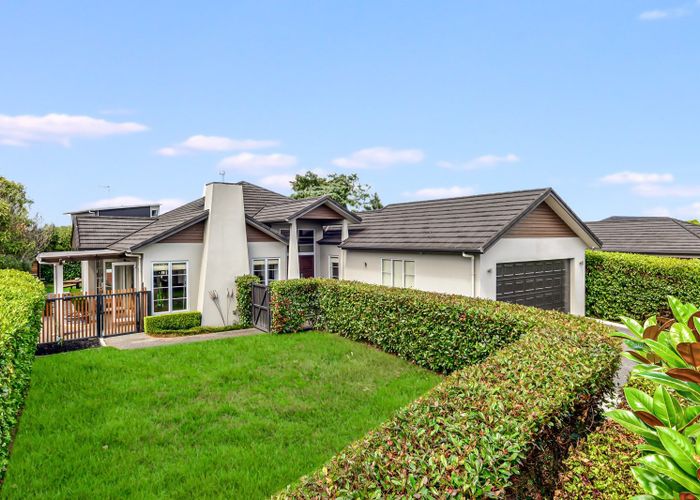  at 43 The Esplanade, Huntington, Hamilton, Waikato