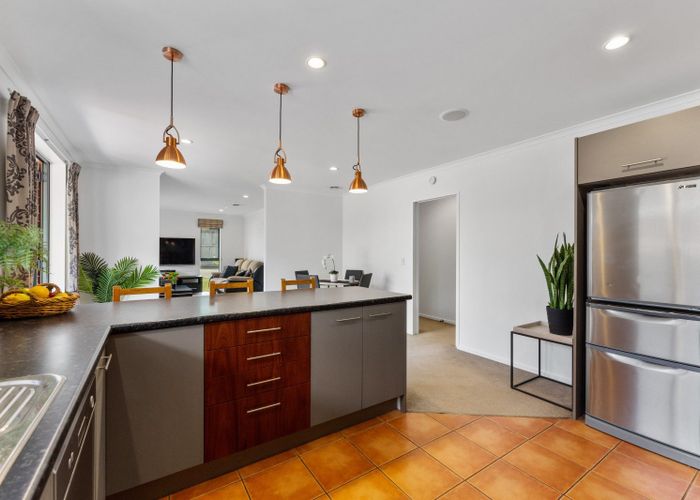  at 17 Ormrod Grove, Riverstone Terraces, Upper Hutt