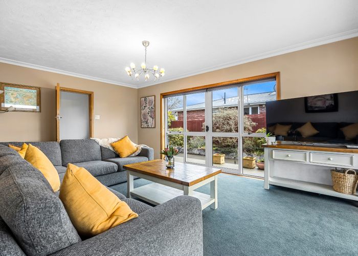  at 239A Lake Terrace Road, Shirley, Christchurch City, Canterbury