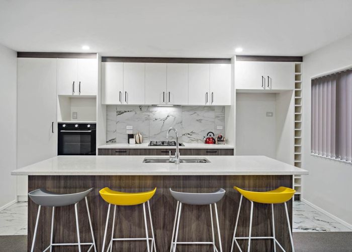 at 68C Colwill Road, Massey, Auckland