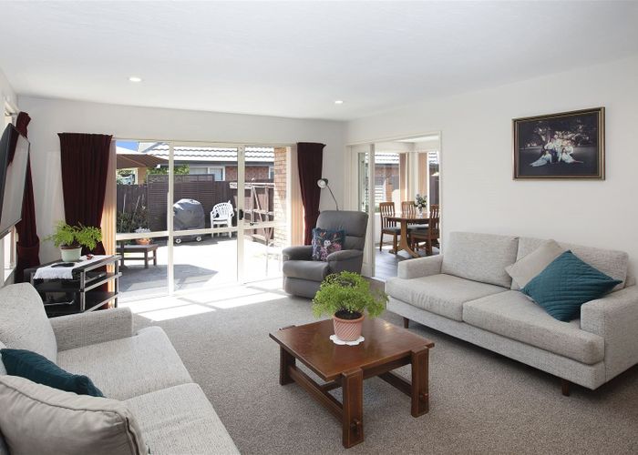  at 185A Wales Street, Halswell, Christchurch