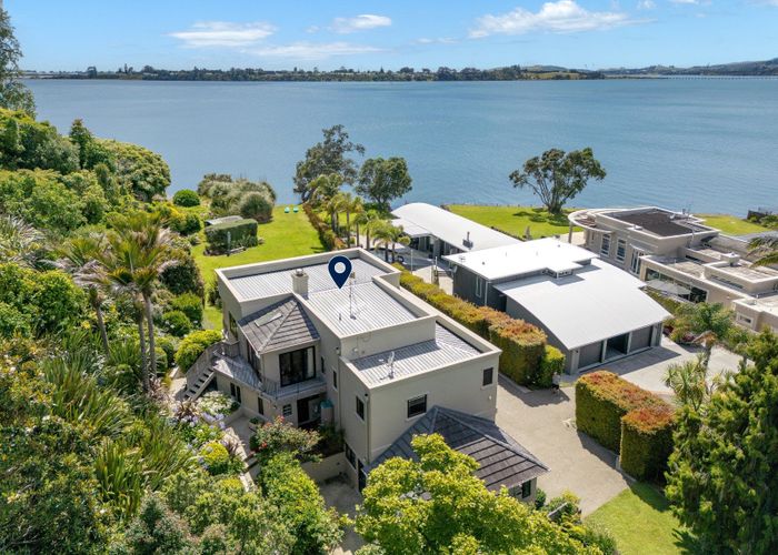  at 3 Grace Road, Avenues, Tauranga, Bay Of Plenty