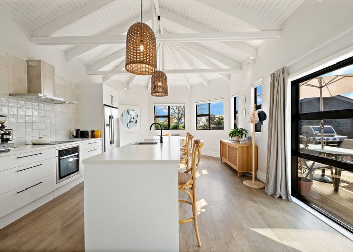  at 50 Beaver Road, Blenheim Central, Blenheim, Marlborough