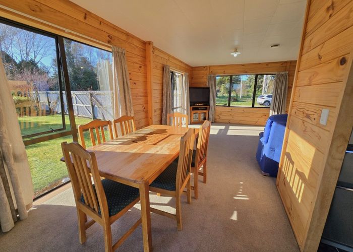  at 190 Kaniere Road, Hokitika, Westland, West Coast