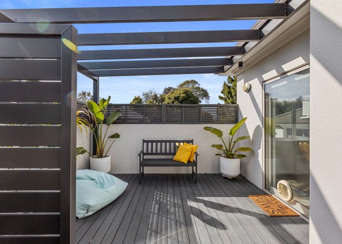  at 14 Jarrah Park Drive, Pyes Pa, Tauranga, Bay Of Plenty