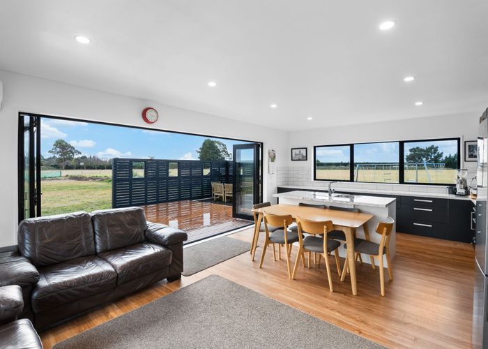  at 597 Maddisons Road, Christchurch