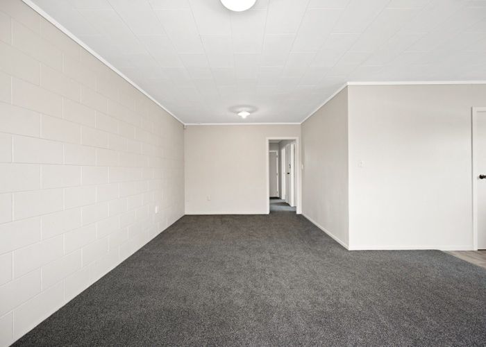  at 8/15 Coates Street, Hamilton East, Hamilton, Waikato