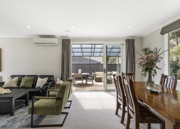  at 65 Mackay Drive, Greenhithe, Auckland