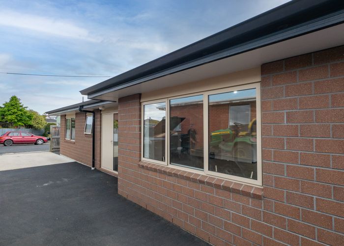  at 9B Annex Street, Saint Kilda, Dunedin