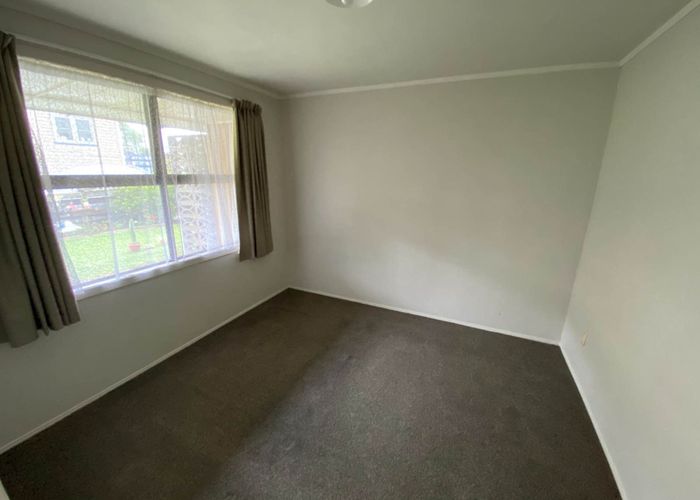  at 4/11 Hauiti Road, Otahuhu, Auckland City, Auckland