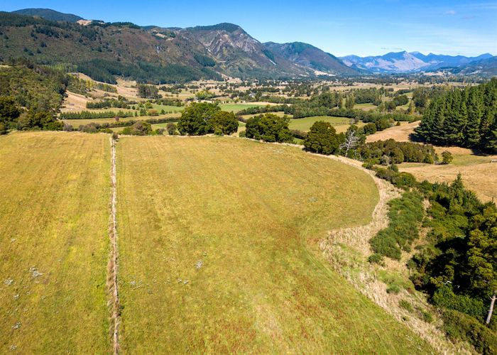  at 1918 Takaka Valley Highway, Golden Bay, Tasman, Nelson / Tasman