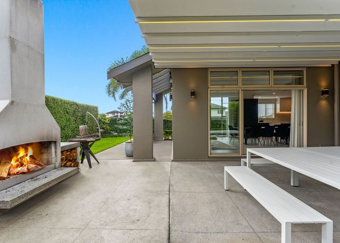  at 66 Castellina Drive, Karaka, Papakura