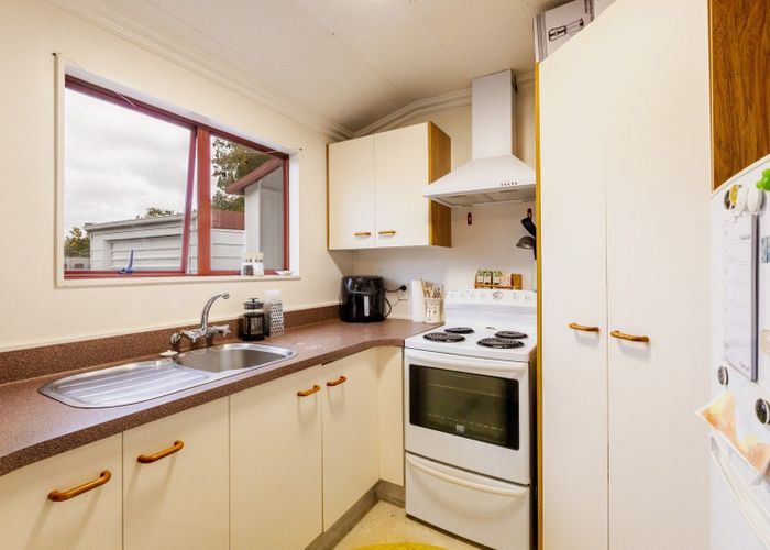  at 47A Williams Street, Marewa, Napier