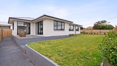  at 18 Ensign Street, Halswell, Christchurch