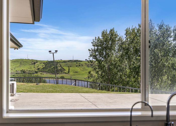  at 898 Churchill East Road, Te Kauwhata, Waikato, Waikato