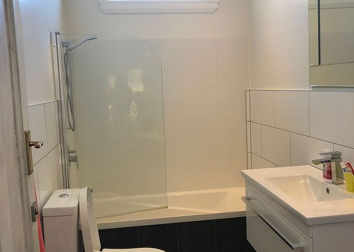  at 86 Todman Street, Brooklyn, Wellington