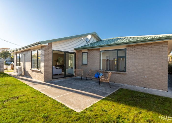  at 3 Stephen Street, Trentham, Upper Hutt