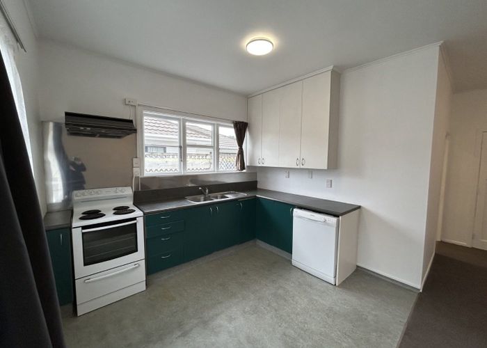  at 86 Park Road, Miramar, Wellington, Wellington