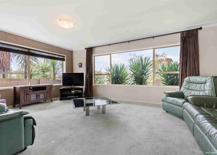 at 116 Glenmore Road, Sunnyhills, Manukau City, Auckland