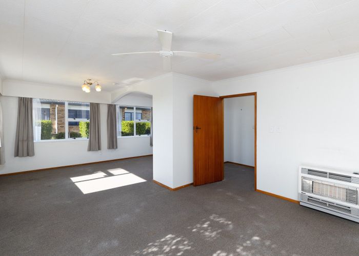  at 1/95 Wallace Place, Westown, New Plymouth