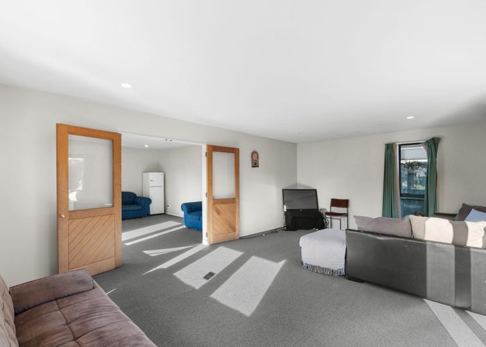  at 78A Grahams Road, Burnside, Christchurch City, Canterbury