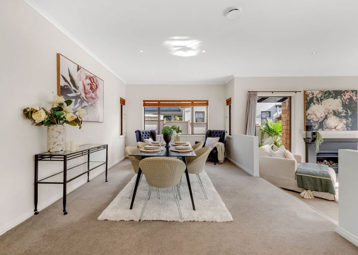  at 7 Kingsgate Place, Dannemora, Auckland