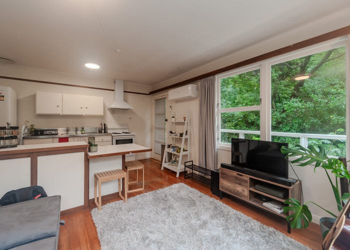  at 70A Sar Street, Wadestown, Wellington, Wellington