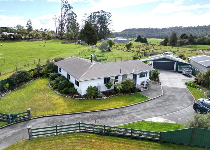  at 263 Rutherglen Road, Rutherglen, Grey, West Coast