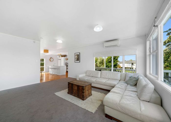  at 3/25 Anita Avenue, Mount Roskill, Auckland