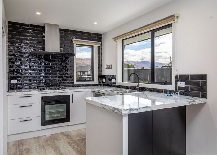  at 55 Olds Crescent, Cromwell, Cromwell