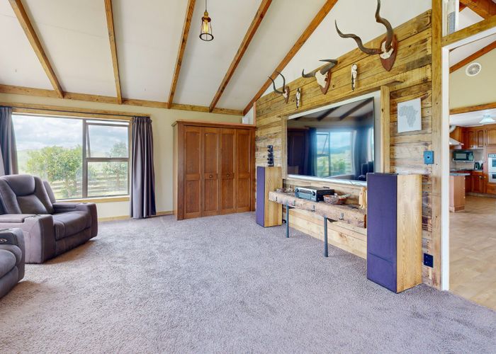  at 10 Scriveners Road, Lichfield, South Waikato, Waikato