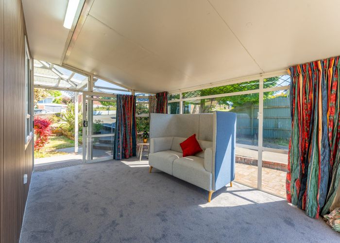  at 54 King Street, Kensington, Timaru, Canterbury