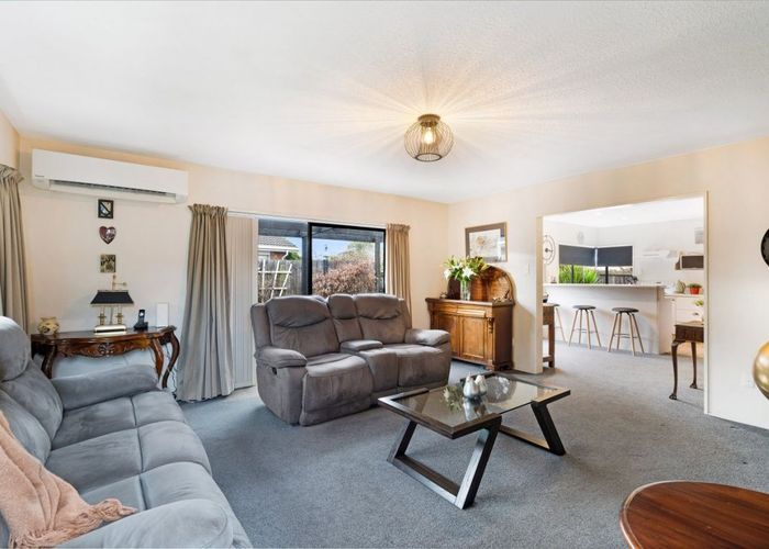  at 1/9 Colchester Place, Templeton, Christchurch