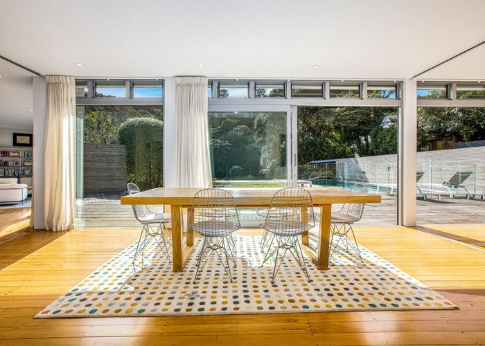  at 38A Friend Street, Karori, Wellington, Wellington