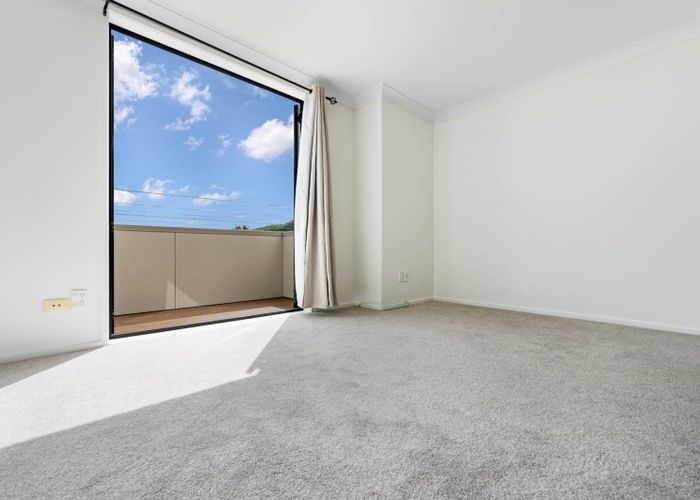  at 61/51 Ireland Road, Mount Wellington, Auckland City, Auckland