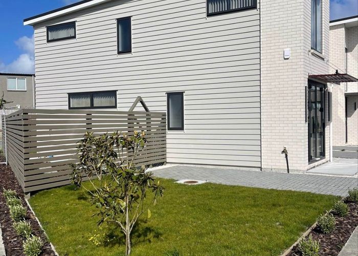  at 18 Karikari Crescent, Takanini, Papakura, Auckland