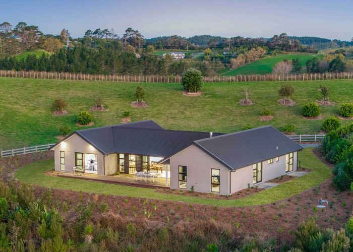  at 15 Johnson Place, Stillwater, Rodney, Auckland